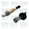 Lambdasonde HOFFER 7481795