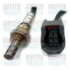 Lambdasonde HOFFER 7481805