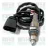Lambdasonde HOFFER 7481893