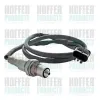 Lambdasonde HOFFER 7481922