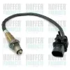 Lambdasonde HOFFER 7481955