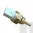 Sensor, Kühlmitteltemperatur HOFFER 7472019 Bild Sensor, Kühlmitteltemperatur HOFFER 7472019