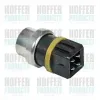 Sensor, Kühlmitteltemperatur HOFFER 7472050
