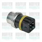 Sensor, Kühlmitteltemperatur HOFFER 7472050