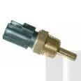 Sensor, Kühlmitteltemperatur HOFFER 7472065 Bild Sensor, Kühlmitteltemperatur HOFFER 7472065