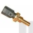 Sensor, Kühlmitteltemperatur HOFFER 7472070 Bild Sensor, Kühlmitteltemperatur HOFFER 7472070