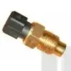 Sensor, Kühlmitteltemperatur HOFFER 7472071
