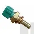 Sensor, Kühlmitteltemperatur HOFFER 7472079 Bild Sensor, Kühlmitteltemperatur HOFFER 7472079