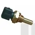 Sensor, Kühlmitteltemperatur HOFFER 7472080 Bild Sensor, Kühlmitteltemperatur HOFFER 7472080