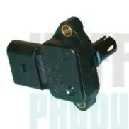 Sensor, Saugrohrdruck HOFFER 7472111 Bild Sensor, Saugrohrdruck HOFFER 7472111