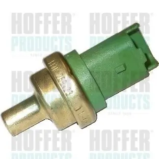 Sensor, Kühlmitteltemperatur HOFFER 7472132 Bild Sensor, Kühlmitteltemperatur HOFFER 7472132
