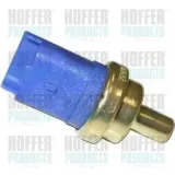 Sensor, Kühlmitteltemperatur HOFFER 7472140