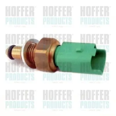 Sensor, Kühlmitteltemperatur HOFFER 7472270 Bild Sensor, Kühlmitteltemperatur HOFFER 7472270