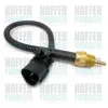 Sensor, Kühlmitteltemperatur HOFFER 7472408