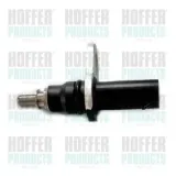 Sensor, Kühlmitteltemperatur HOFFER 7472442