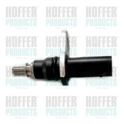 Sensor, Kühlmitteltemperatur HOFFER 7472442 Bild Sensor, Kühlmitteltemperatur HOFFER 7472442