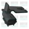 Sensor, Außentemperatur HOFFER 7472462