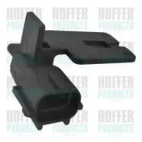Sensor, Außentemperatur HOFFER 7472462