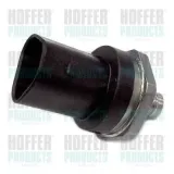 Sensor, Kraftstoffdruck HOFFER 7472506