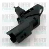 Sensor, Saugrohrdruck HOFFER 7472561