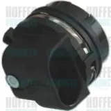 Sensor, Drosselklappenstellung HOFFER 7513097