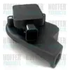 Sensor, Fahrpedalstellung HOFFER 7513539