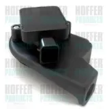 Sensor, Fahrpedalstellung HOFFER 7513539