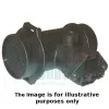 Luftmassenmesser HOFFER 7516039E