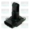 Luftmengenmesser HOFFER 7516074