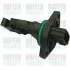 Luftmengenmesser HOFFER 7516108