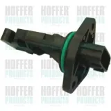 Luftmengenmesser HOFFER 7516108