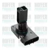 Luftmengenmesser HOFFER 7516140
