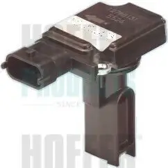 Luftmengenmesser HOFFER 7516145