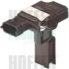 Luftmengenmesser HOFFER 7516145
