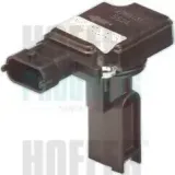 Luftmengenmesser HOFFER 7516145