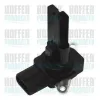 Luftmengenmesser HOFFER 7516206