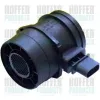 Luftmassenmesser HOFFER 7516223