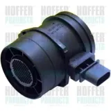Luftmassenmesser HOFFER 7516223