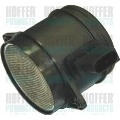 Luftmassenmesser HOFFER 7516285