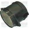 Luftmassenmesser HOFFER 7516285