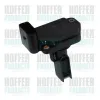 Luftmengenmesser HOFFER 7516308