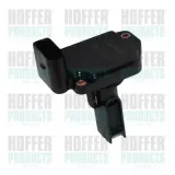 Luftmengenmesser HOFFER 7516308