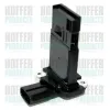 Luftmengenmesser HOFFER 7516320