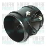 Luftmengenmesser HOFFER 7516325