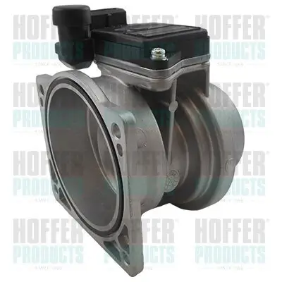 Luftmassenmesser HOFFER 7516400 Bild Luftmassenmesser HOFFER 7516400