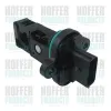 Luftmengenmesser HOFFER 7516452