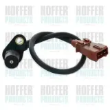 Impulsgeber, Kurbelwelle HOFFER 7517015