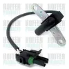 Impulsgeber, Kurbelwelle HOFFER 7517053