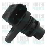 Sensor, Geschwindigkeit/Drehzahl HOFFER 75171020