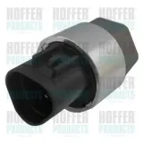 Sensor, Geschwindigkeit/Drehzahl HOFFER 75171021